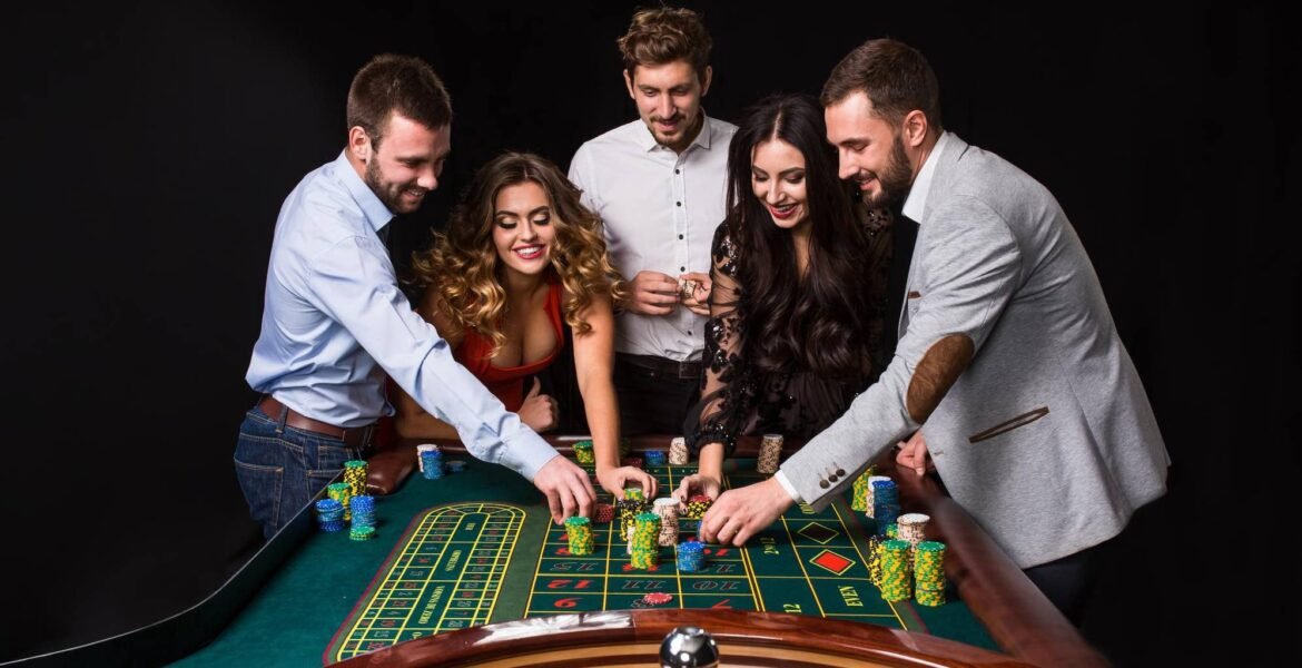 1235bet
