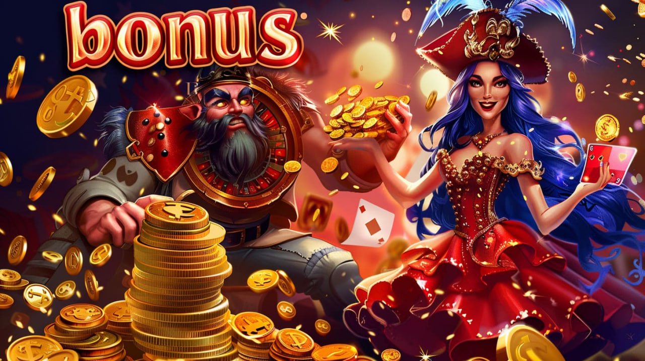 1235bet