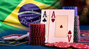 1235bet