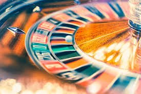 1235bet