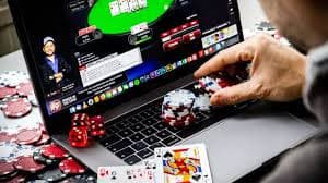 1235bet