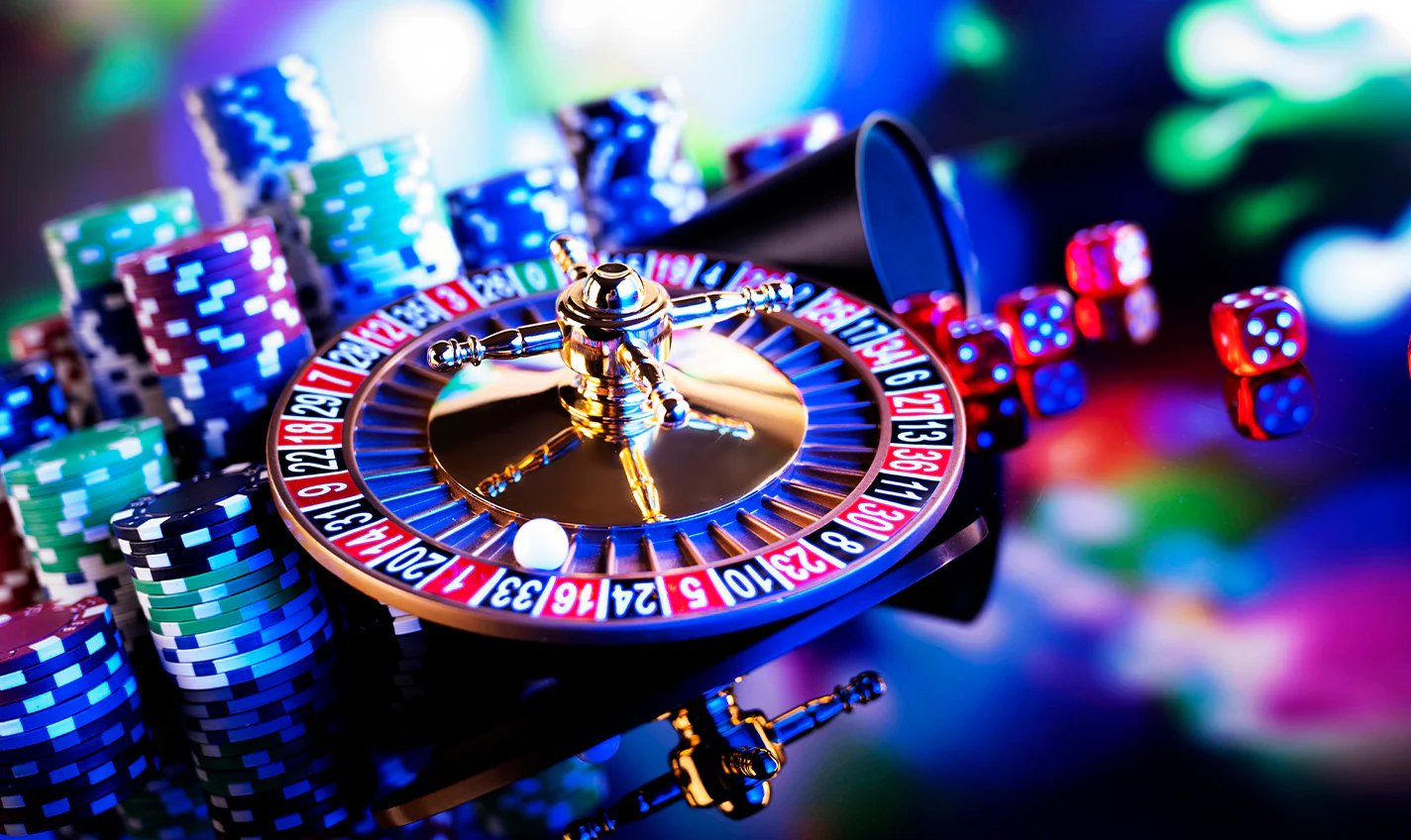 1235bet