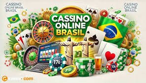 1235bet