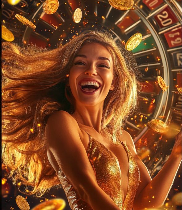 1235bet