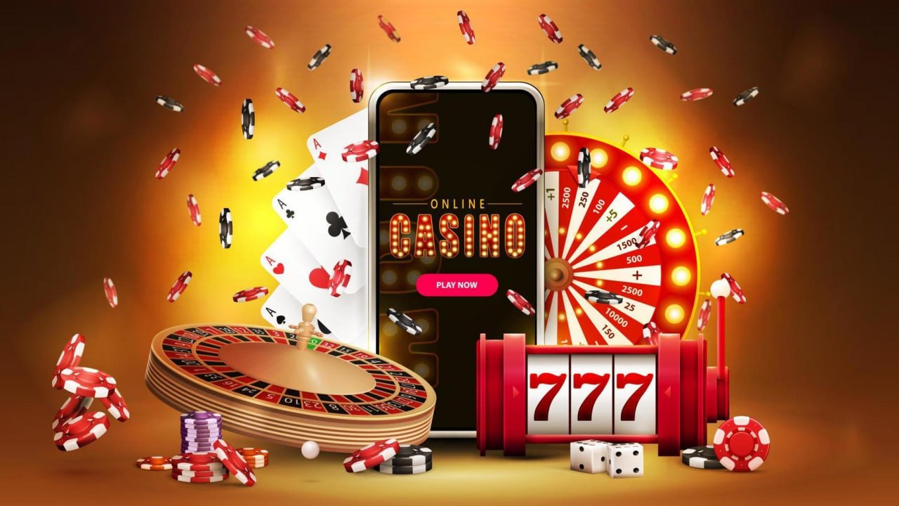1235bet