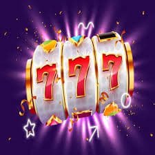 1235bet