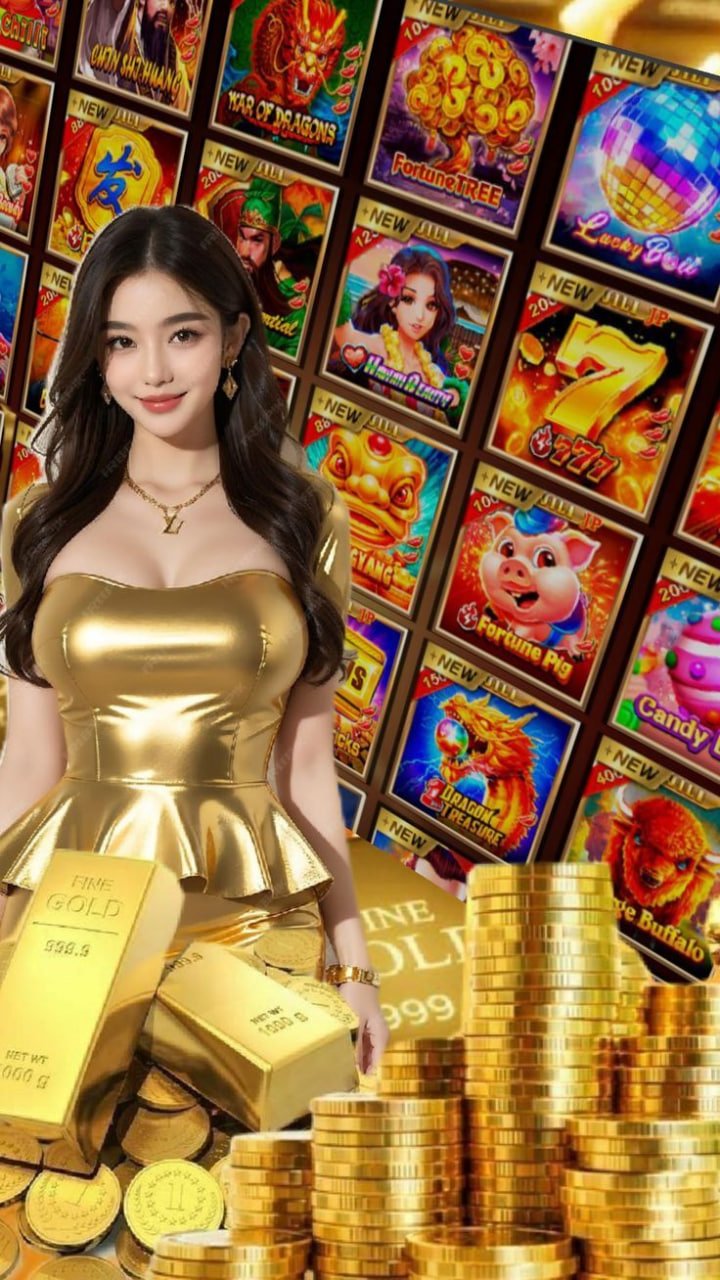 1235bet