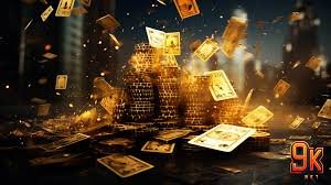 1235bet