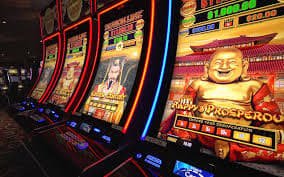 1235bet