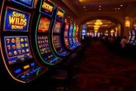 1235bet
