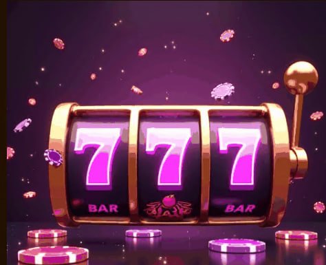 1235bet