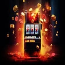 1235bet