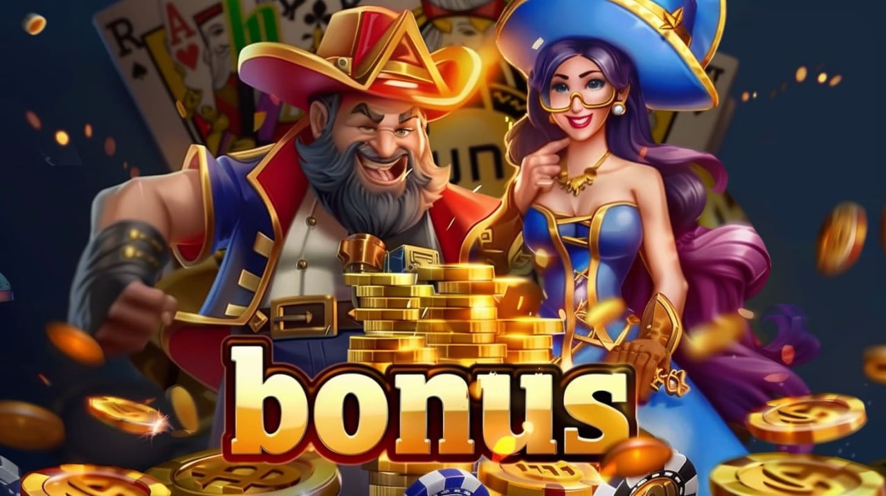 1235bet