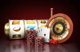 1235bet