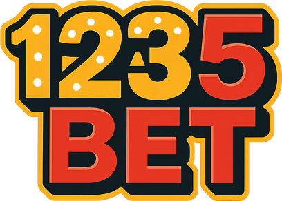 1235bet